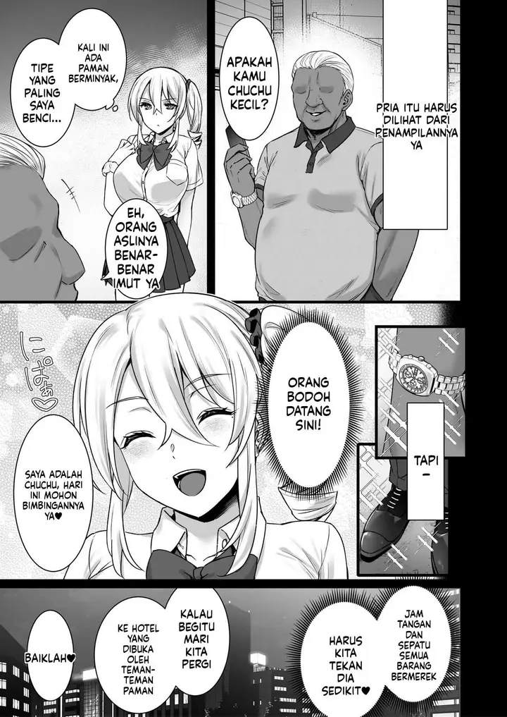 image-komik-rental-tanetsuke-oji-san-tokubetsu-chapter-04-8/51
