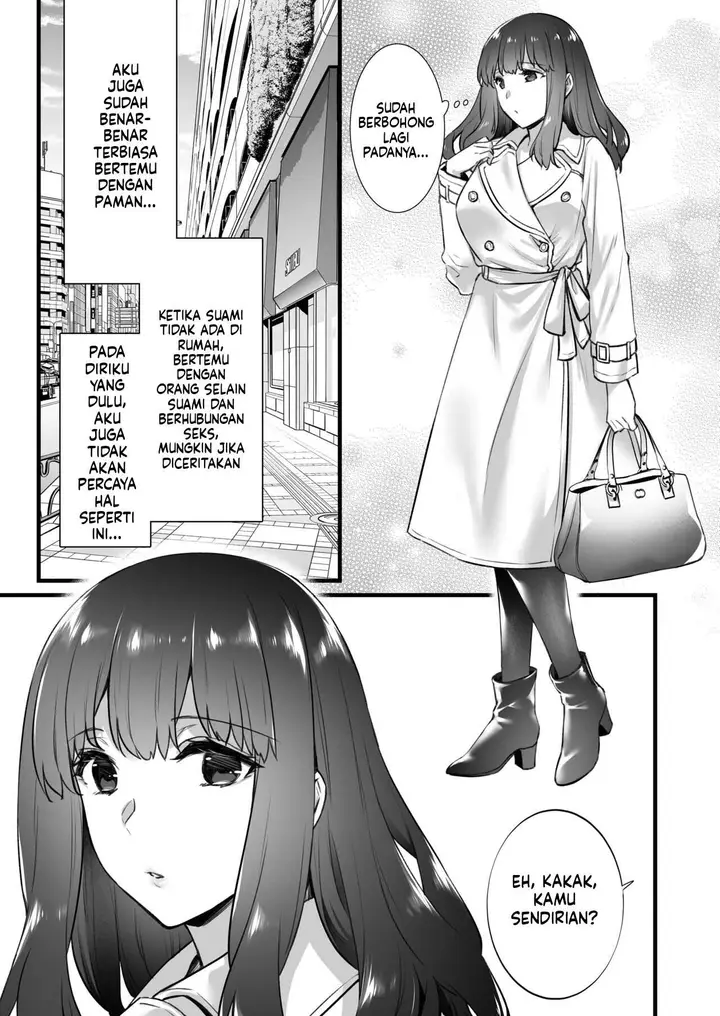 image-komik-rental-tanetsuke-oji-san-tokubetsu-chapter-05-7/45