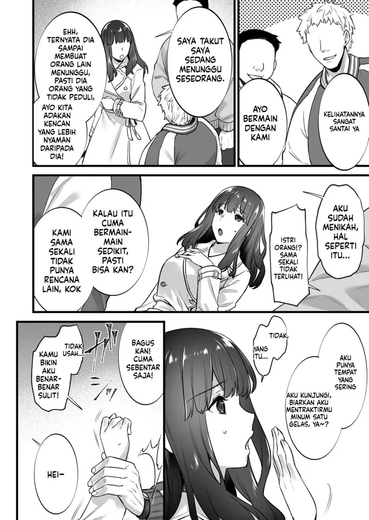 image-komik-rental-tanetsuke-oji-san-tokubetsu-chapter-05-8/45