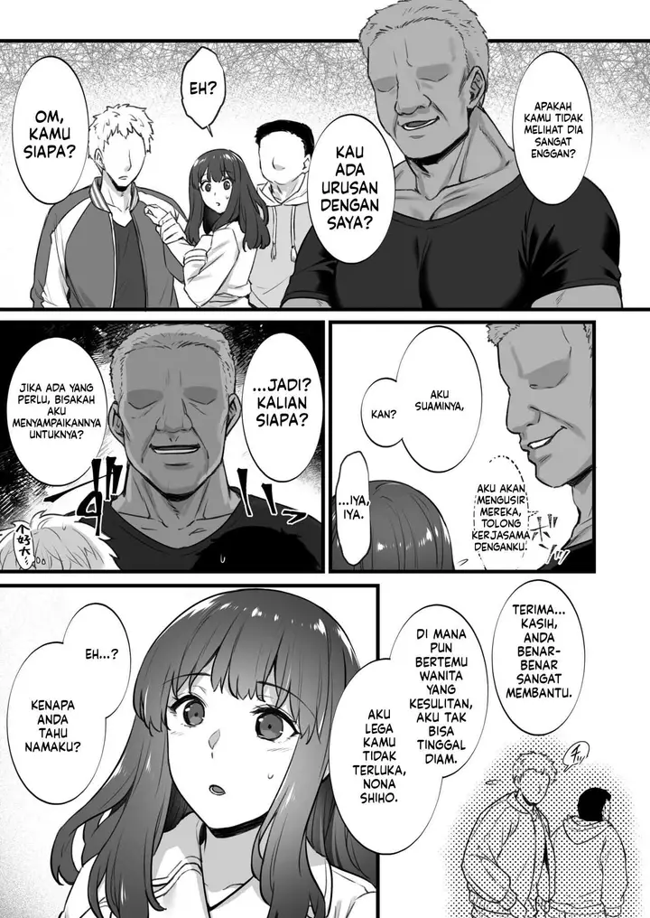 image-komik-rental-tanetsuke-oji-san-tokubetsu-chapter-05-9/45