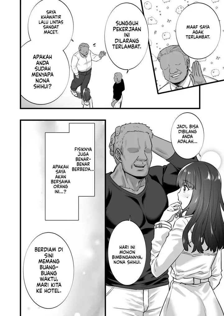 image-komik-rental-tanetsuke-oji-san-tokubetsu-chapter-05-10/45