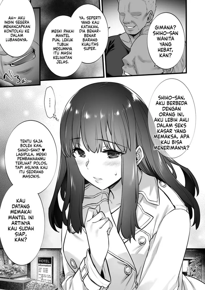 image-komik-rental-tanetsuke-oji-san-tokubetsu-chapter-05-11/45