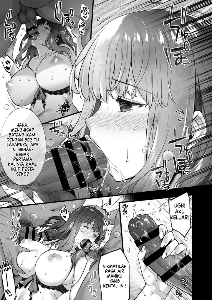 image-komik-rental-tanetsuke-oji-san-tokubetsu-chapter-05-17/45