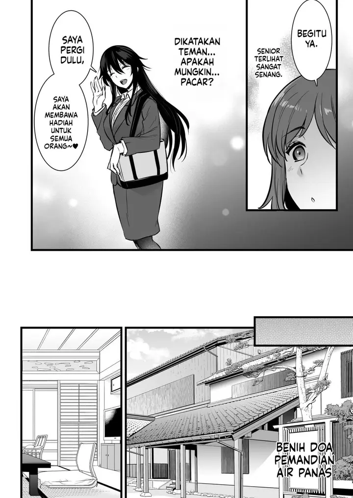 image-komik-rental-tanetsuke-oji-san-tokubetsu-chapter-06-4/53