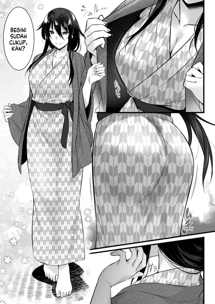 image-komik-rental-tanetsuke-oji-san-tokubetsu-chapter-06-5/53