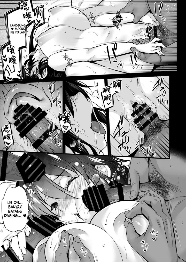 image-komik-rental-tanetsuke-oji-san-tokubetsu-chapter-06-15/53