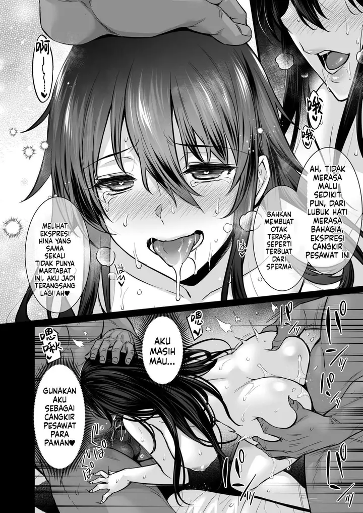 image-komik-rental-tanetsuke-oji-san-tokubetsu-chapter-06-32/53