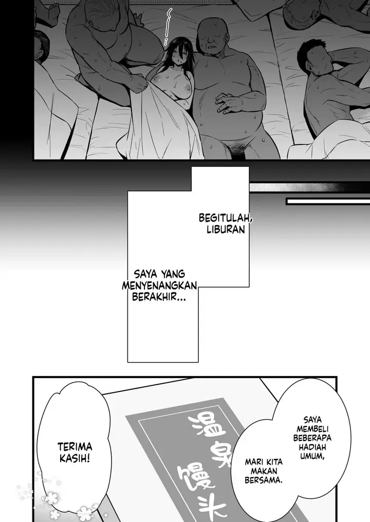 image-komik-rental-tanetsuke-oji-san-tokubetsu-chapter-06-48/53