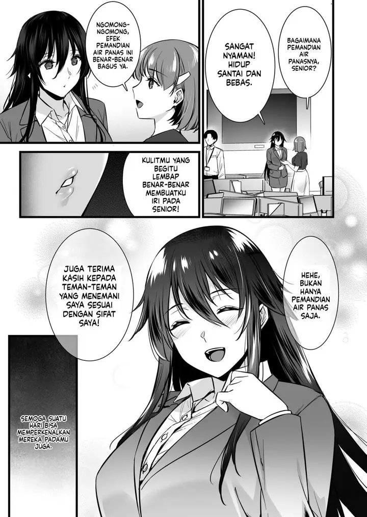 image-komik-rental-tanetsuke-oji-san-tokubetsu-chapter-06-49/53