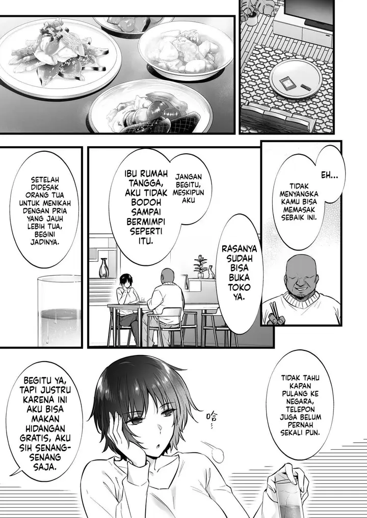 image-komik-rental-tanetsuke-oji-san-tokubetsu-chapter-07-4/44