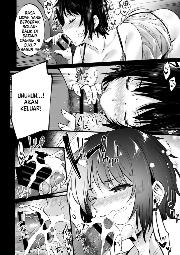 image-komik-rental-tanetsuke-oji-san-tokubetsu-chapter-07-11/44