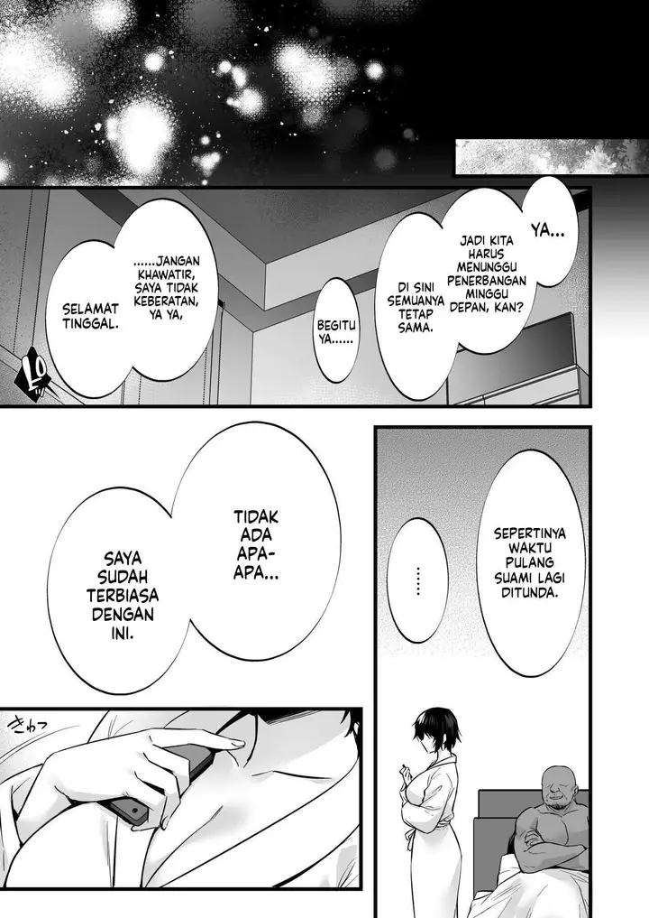 image-komik-rental-tanetsuke-oji-san-tokubetsu-chapter-07-40/44