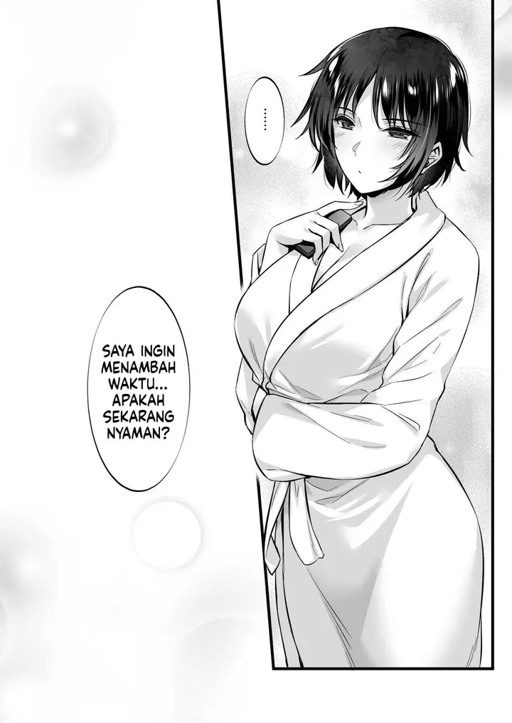 image-komik-rental-tanetsuke-oji-san-tokubetsu-chapter-07-41/44