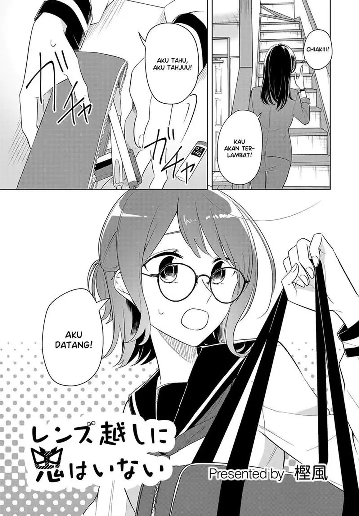 image-komik-renzu-goshi-ni-oni-wa-inai-chapter-00-0/25