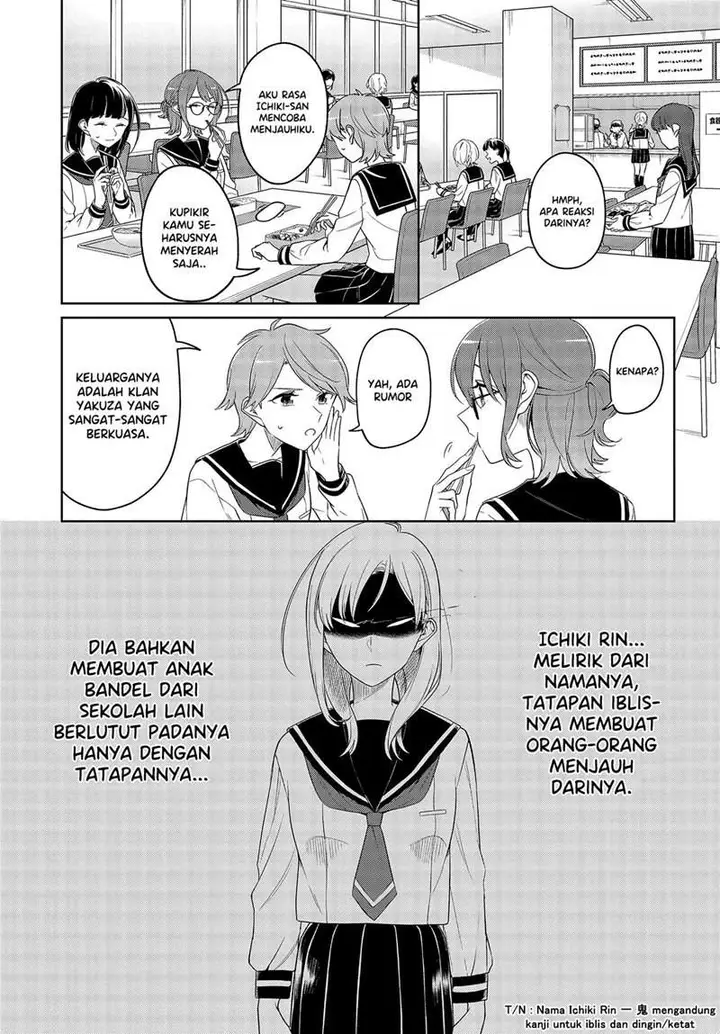 image-komik-renzu-goshi-ni-oni-wa-inai-chapter-00-10/25