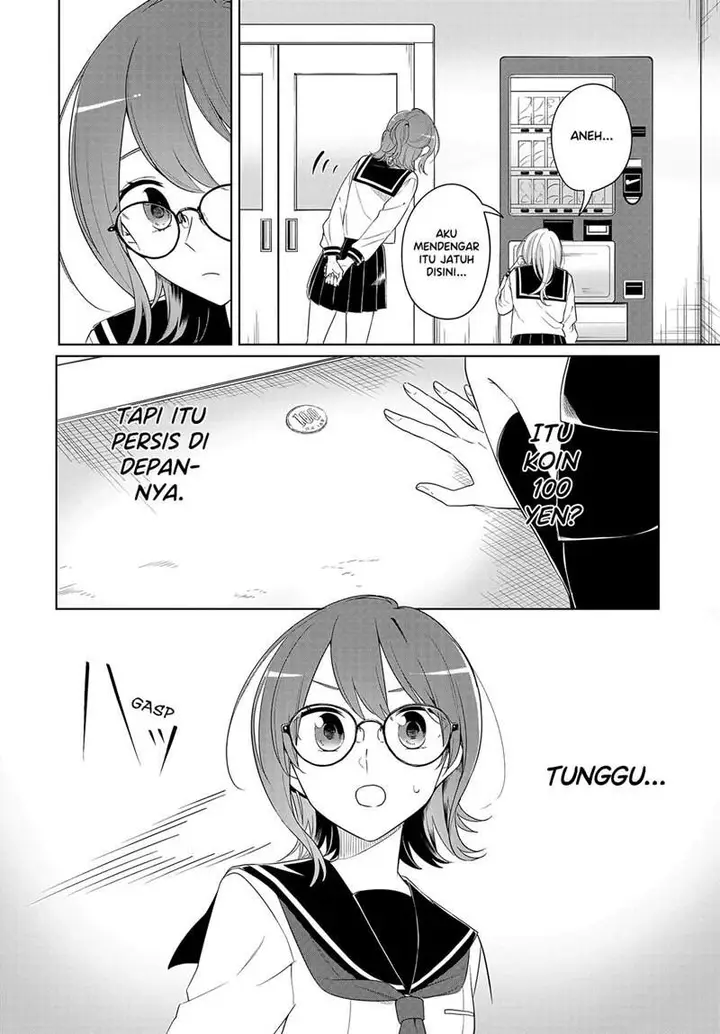 image-komik-renzu-goshi-ni-oni-wa-inai-chapter-00-13/25