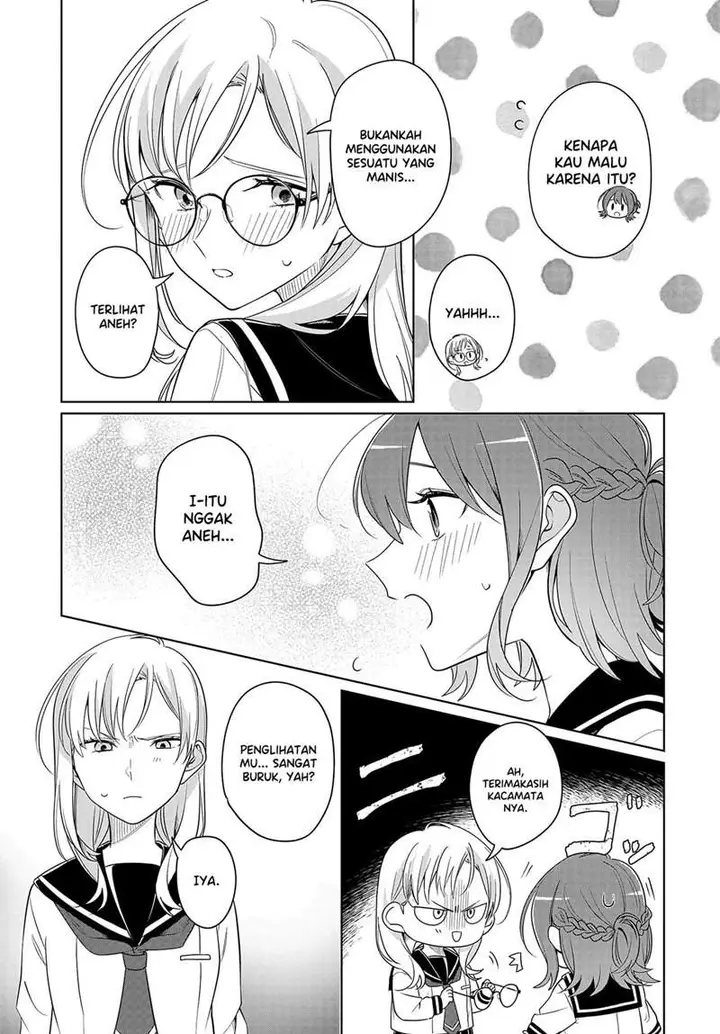 image-komik-renzu-goshi-ni-oni-wa-inai-chapter-00-18/25