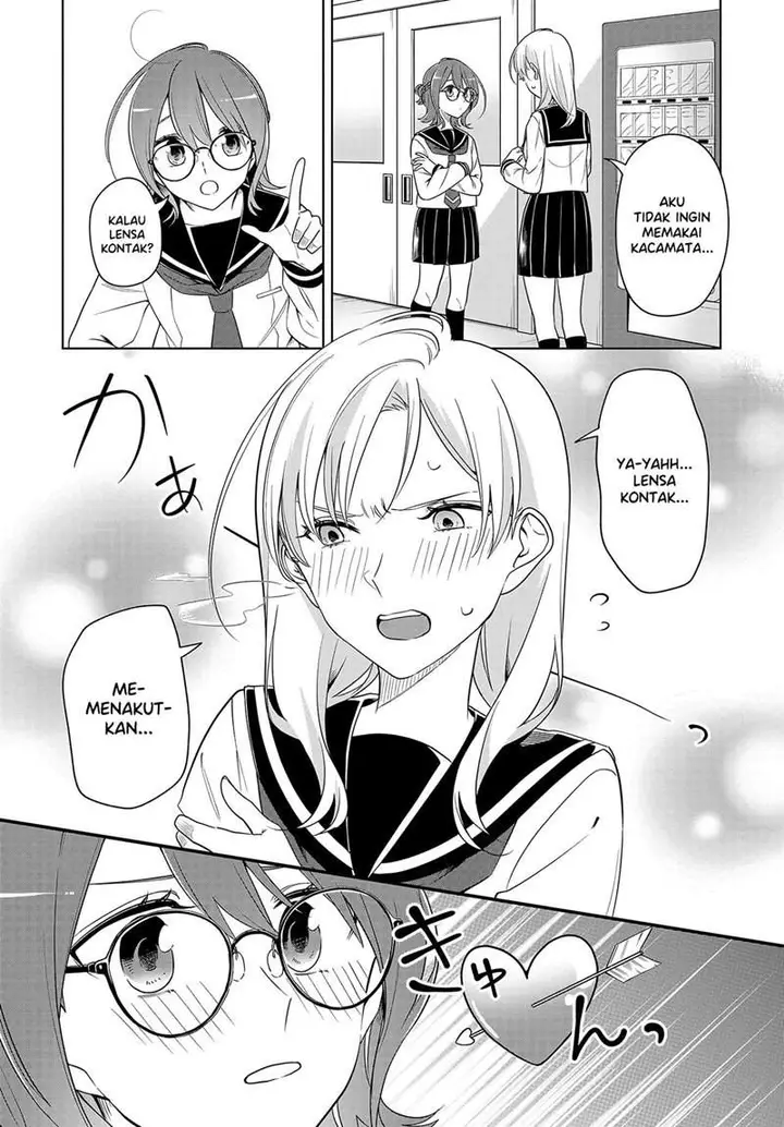 image-komik-renzu-goshi-ni-oni-wa-inai-chapter-00-19/25