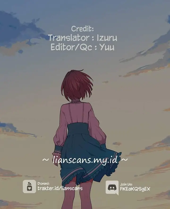 image-komik-renzu-goshi-ni-oni-wa-inai-chapter-00-24/25