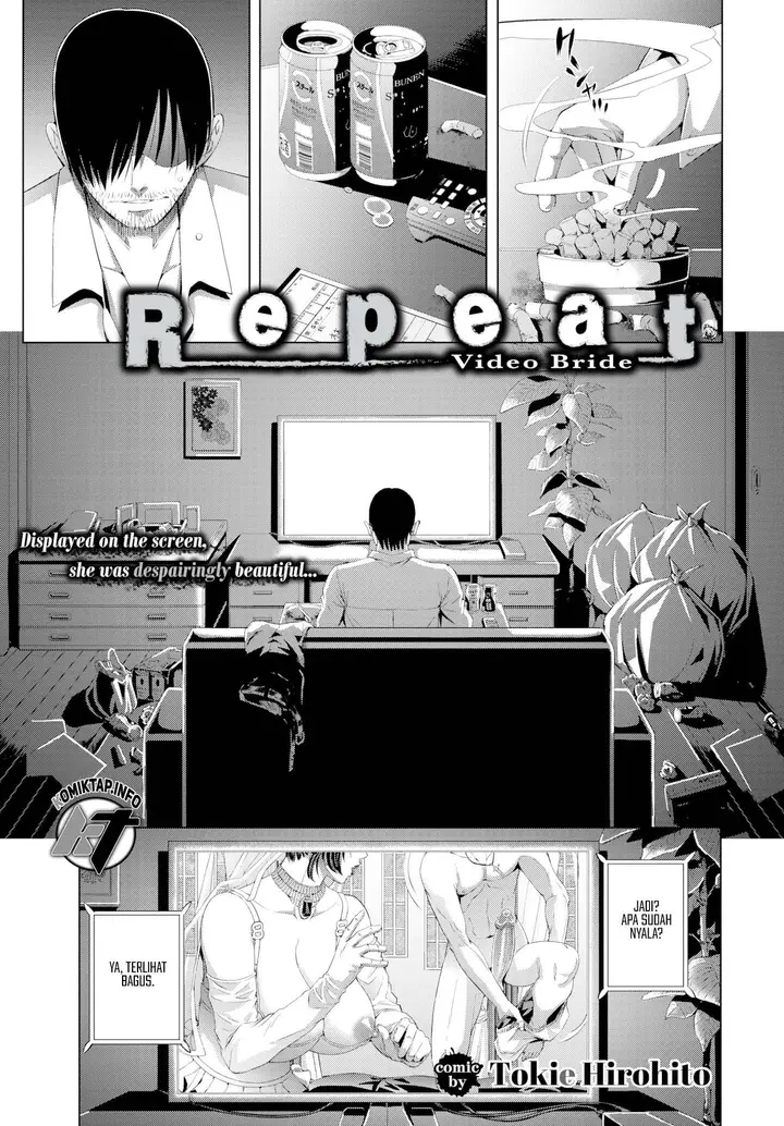 image-komik-repeat-video-bride-chapter-01-end-0/20