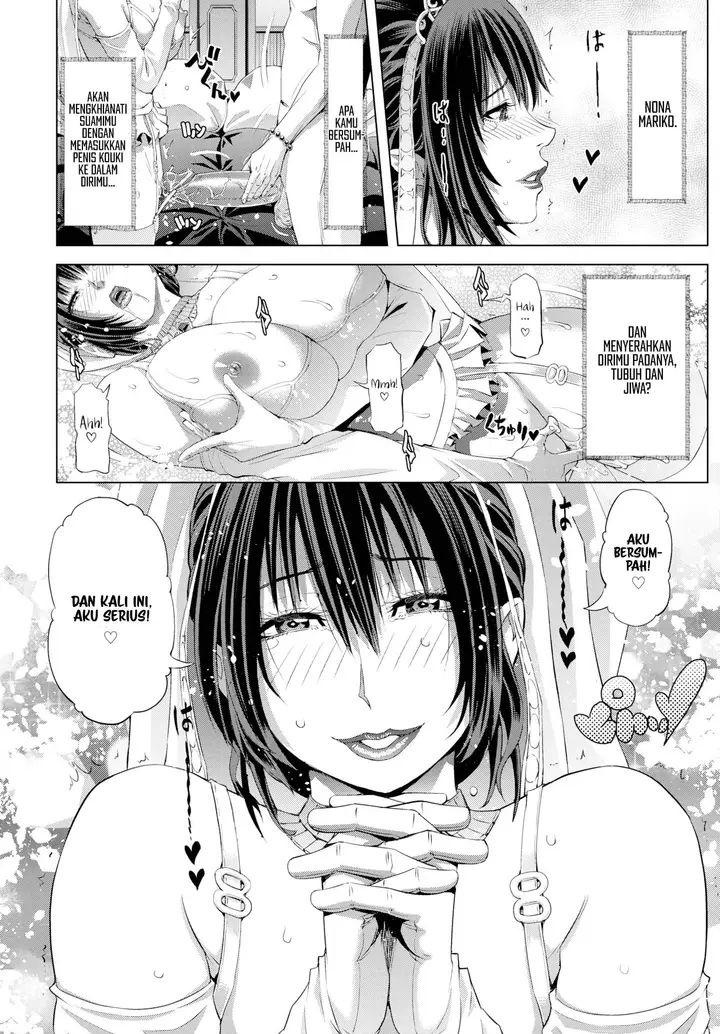 image-komik-repeat-video-bride-chapter-01-end-5/20