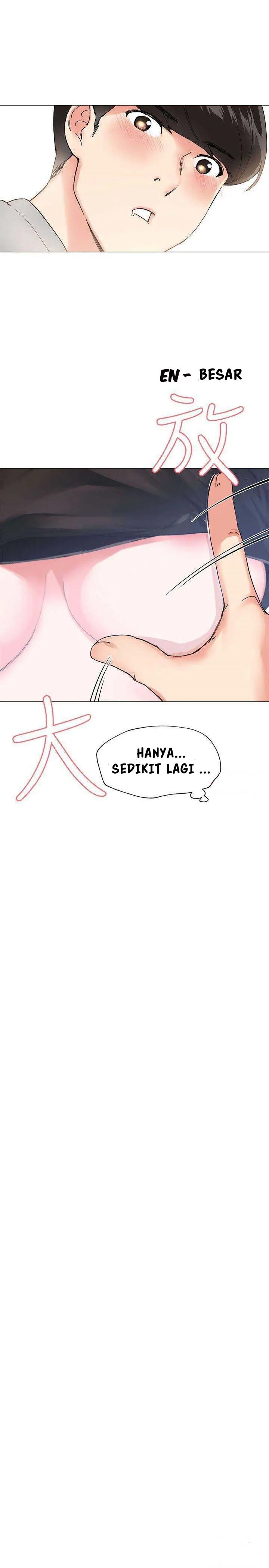 image-komik-repeater-chapter-01-5/33