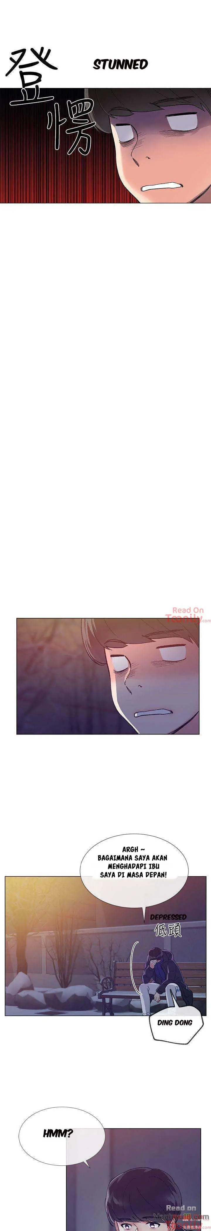 image-komik-repeater-chapter-01-11/33