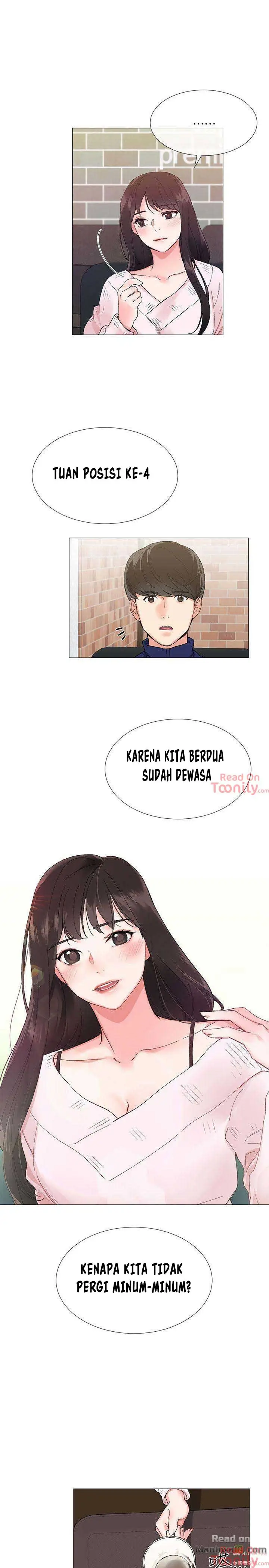 image-komik-repeater-chapter-01-17/33