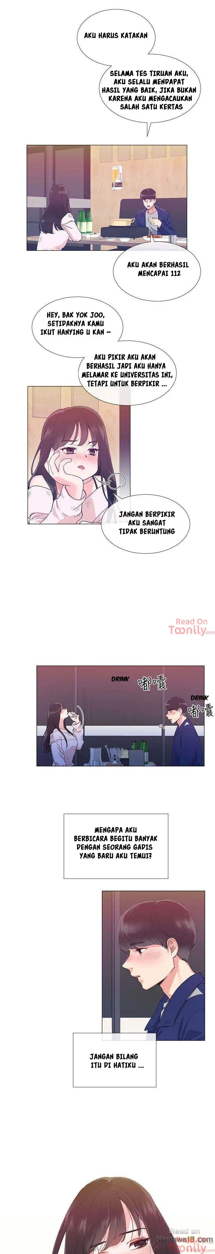 image-komik-repeater-chapter-01-19/33