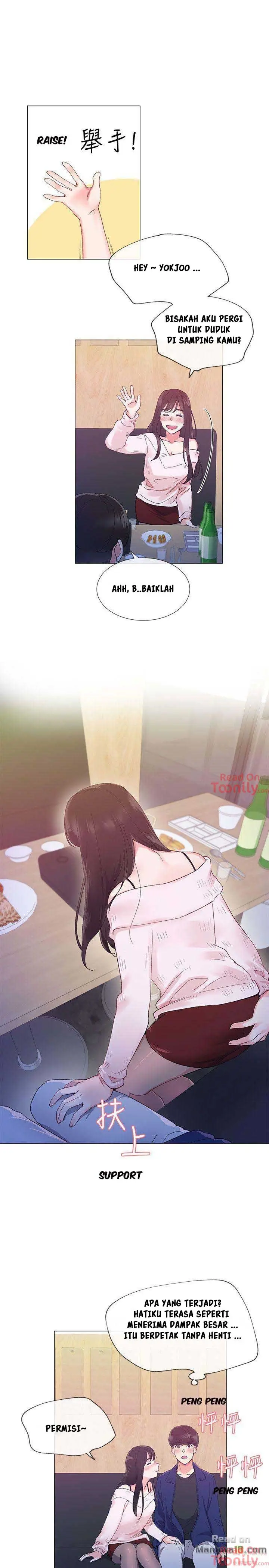 image-komik-repeater-chapter-01-21/33