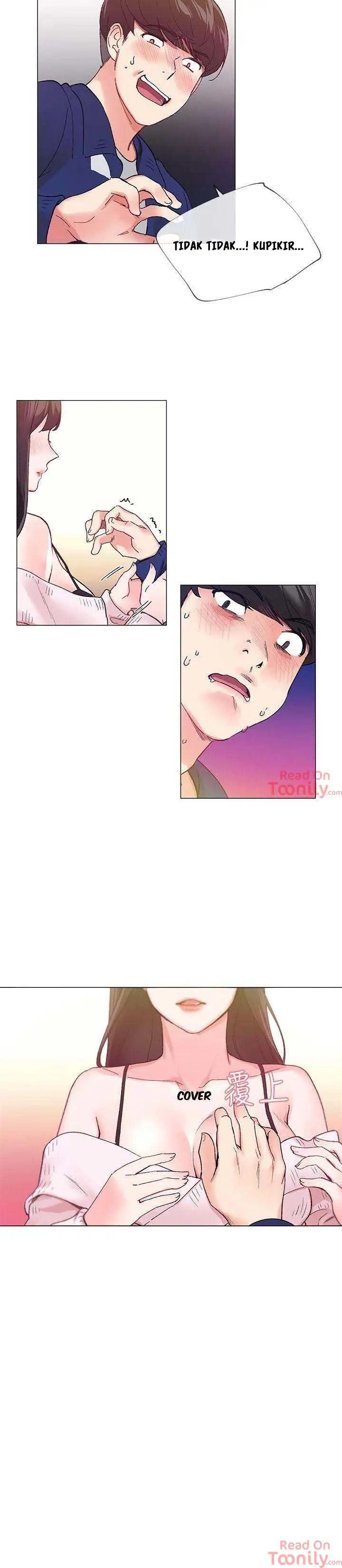 image-komik-repeater-chapter-01-24/33