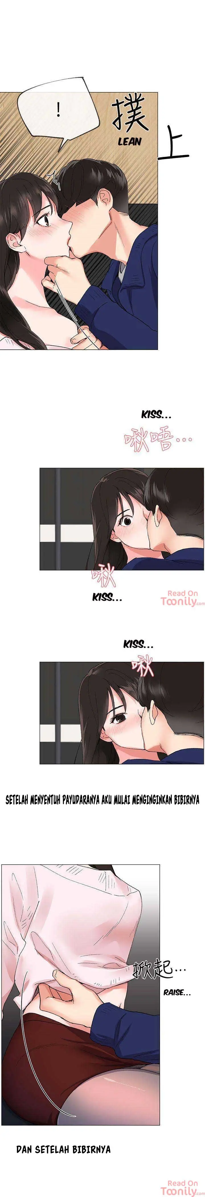 image-komik-repeater-chapter-01-28/33