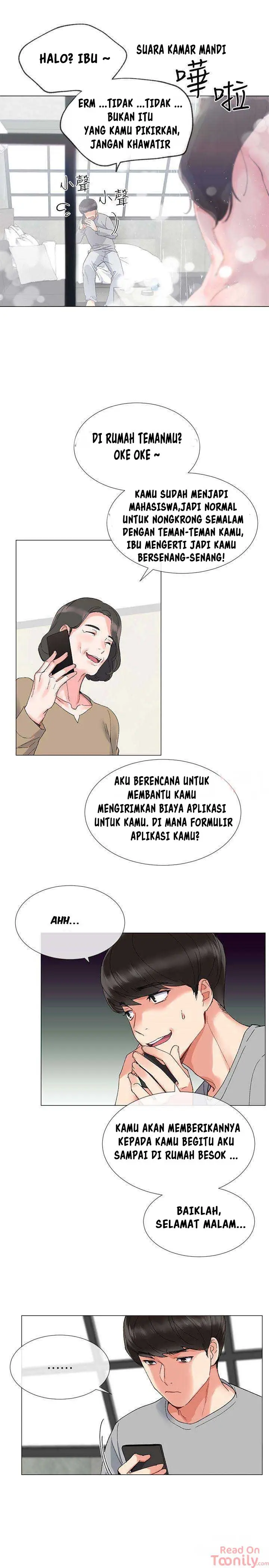 image-komik-repeater-chapter-02-9/33