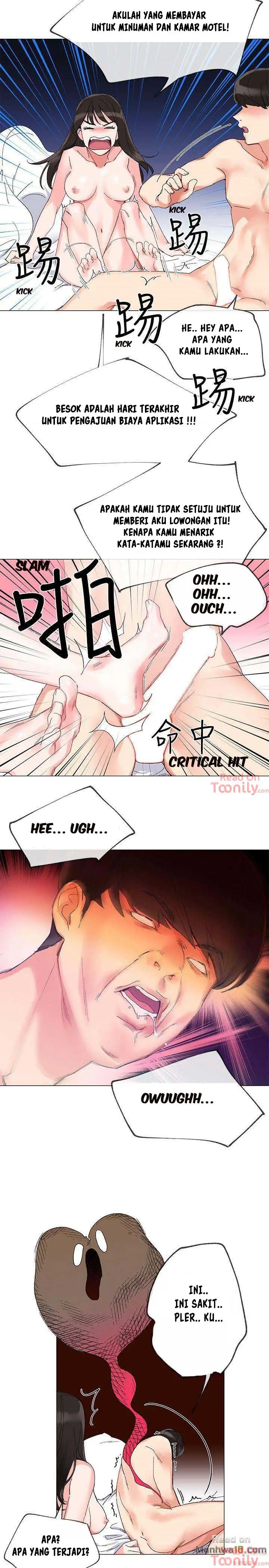 image-komik-repeater-chapter-02-18/33