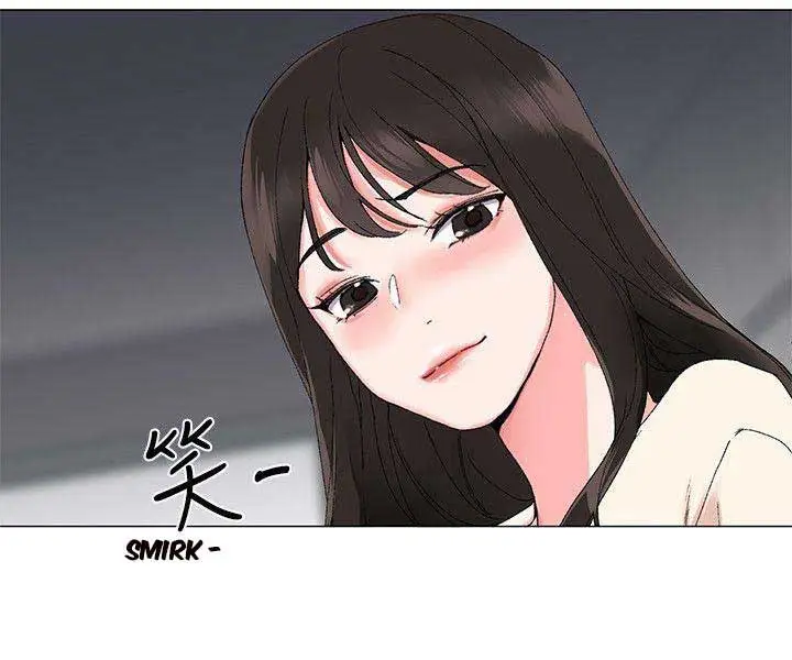 image-komik-repeater-chapter-02-21/33