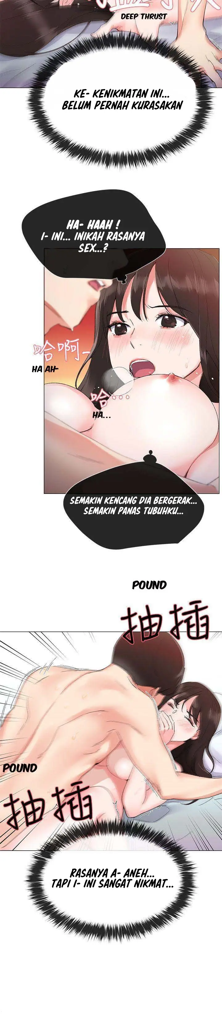 image-komik-repeater-chapter-03-11/38