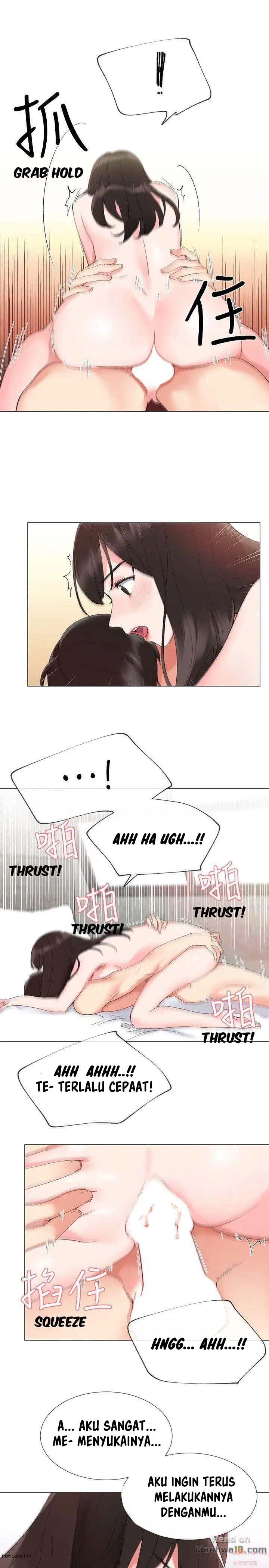 image-komik-repeater-chapter-03-16/38