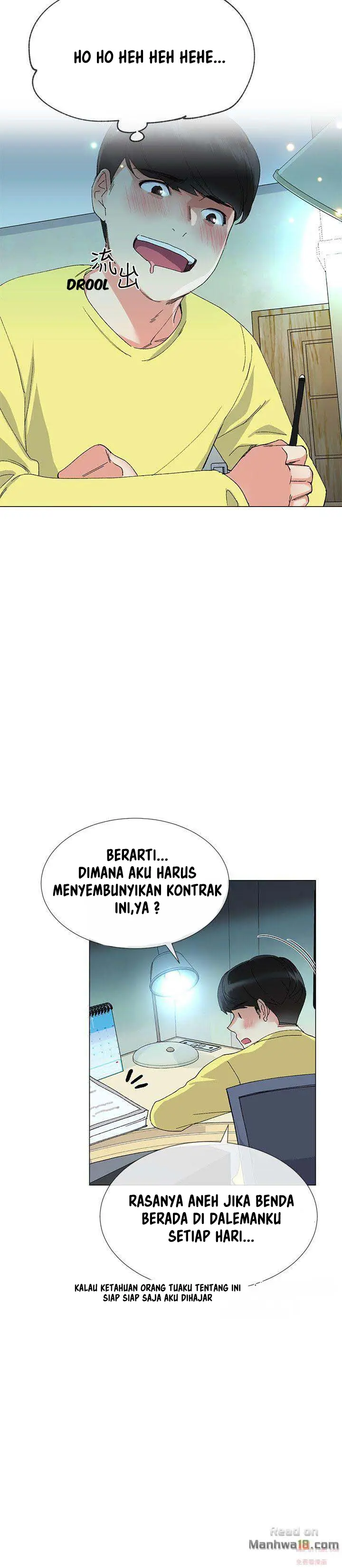 image-komik-repeater-chapter-03-31/38