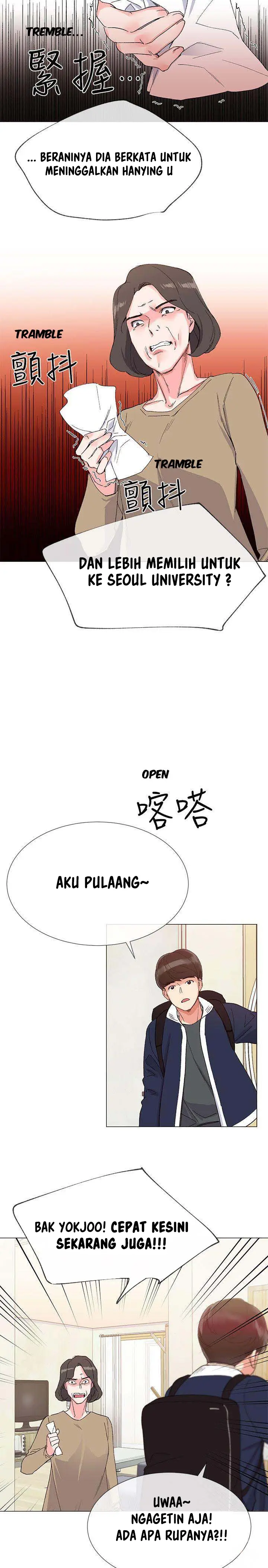 image-komik-repeater-chapter-03-33/38