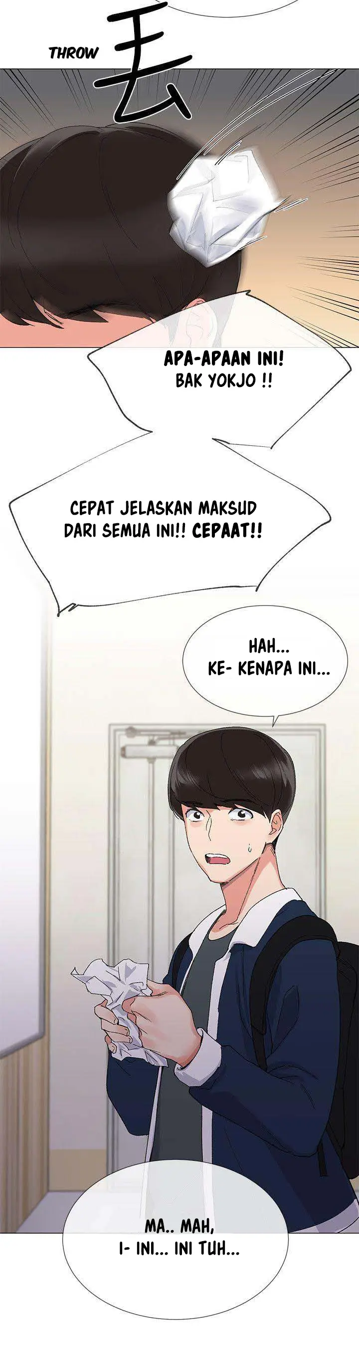 image-komik-repeater-chapter-03-34/38