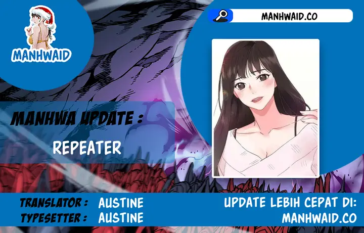 image-komik-repeater-chapter-04-0/33