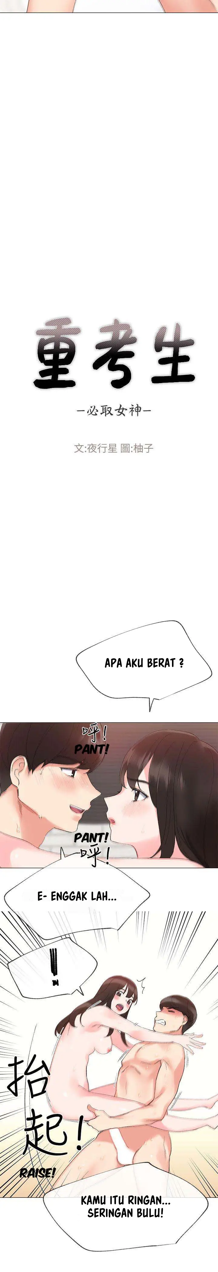 image-komik-repeater-chapter-04-2/33
