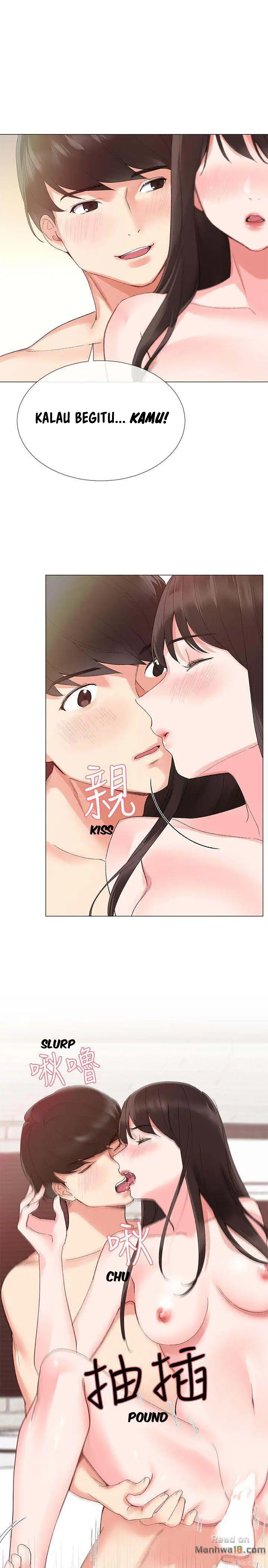 image-komik-repeater-chapter-04-6/33