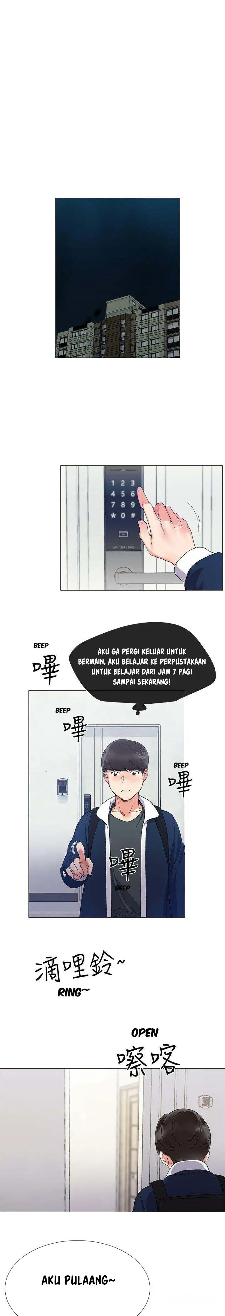 image-komik-repeater-chapter-04-14/33