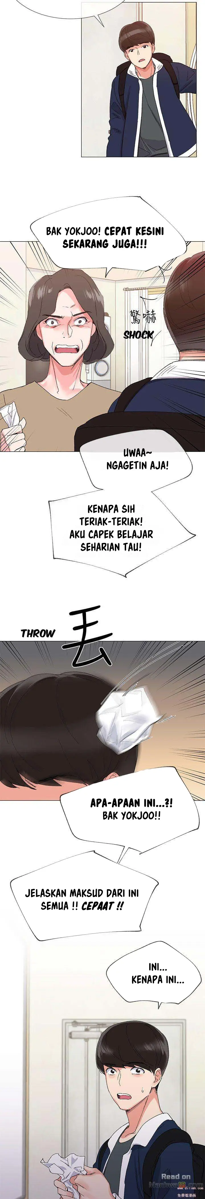 image-komik-repeater-chapter-04-15/33