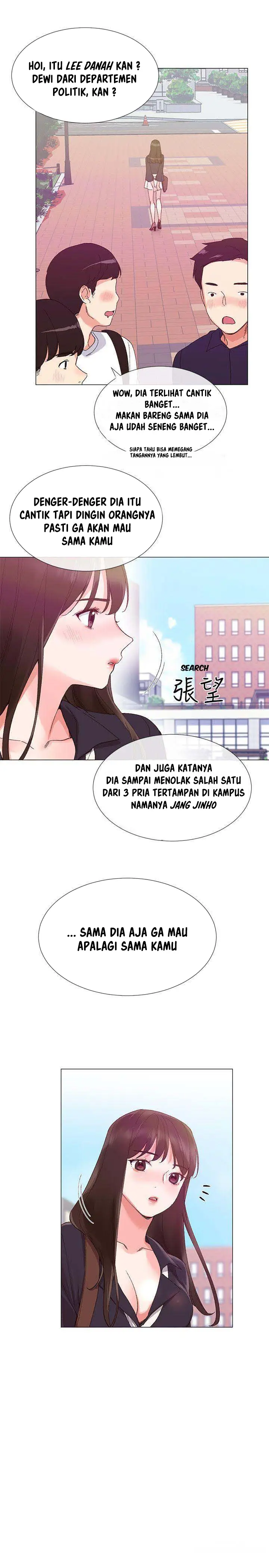 image-komik-repeater-chapter-04-23/33