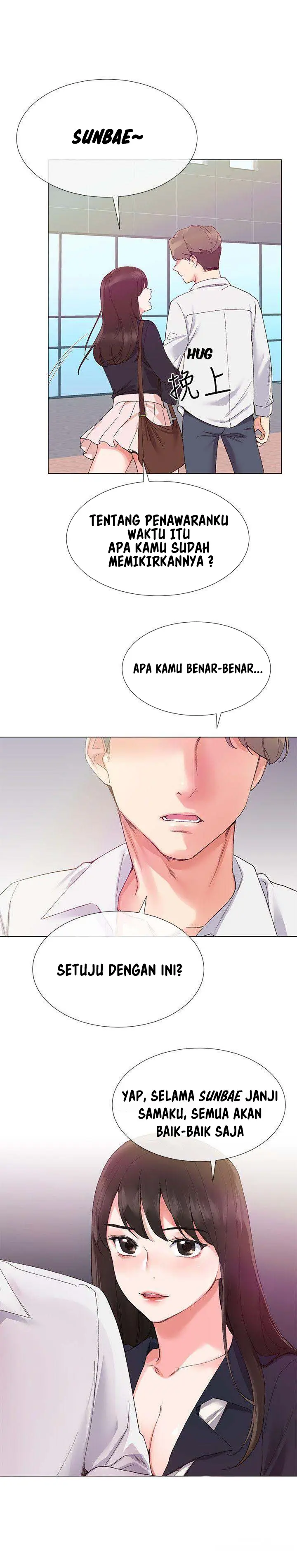 image-komik-repeater-chapter-04-24/33