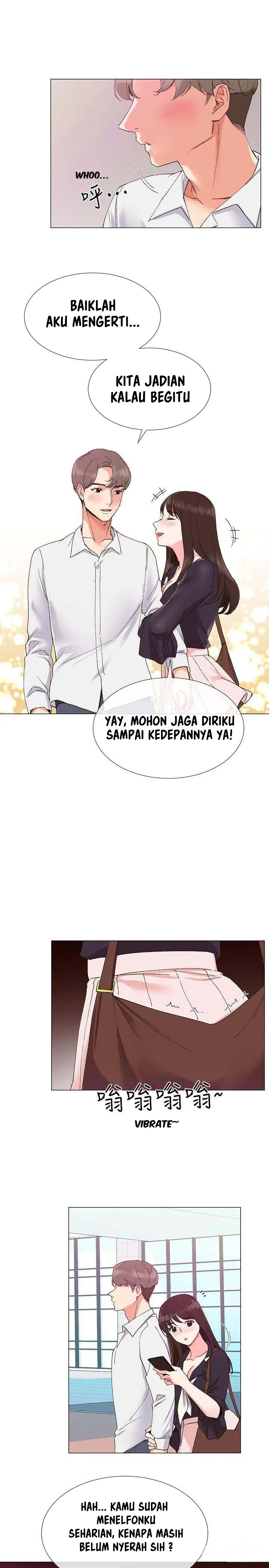 image-komik-repeater-chapter-04-25/33
