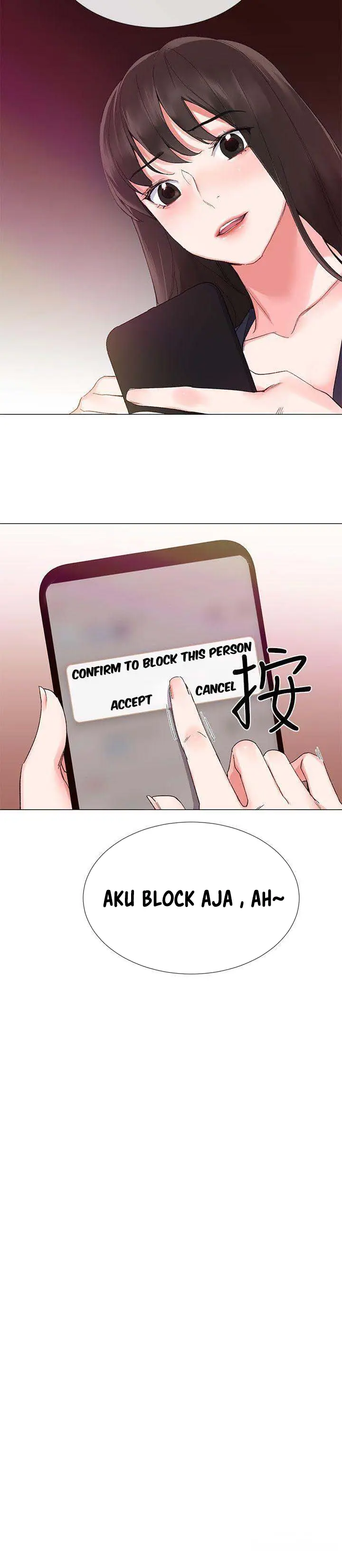 image-komik-repeater-chapter-04-26/33