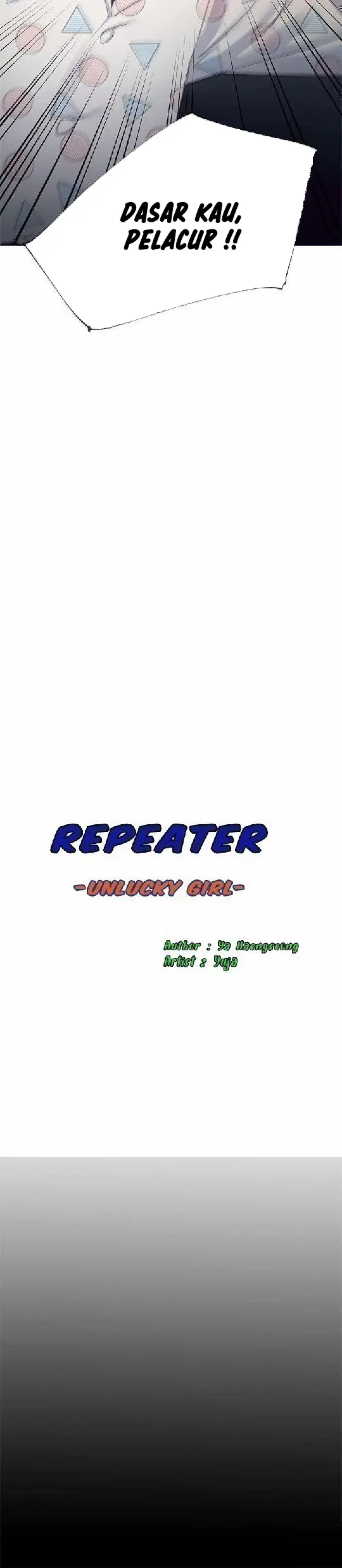image-komik-repeater-chapter-05-2/35